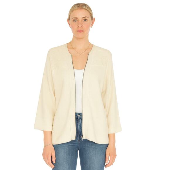 Akris Punto Sweater 8 - Picture 2 of 11